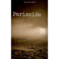 Pariscide