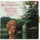 3 Sonates De Beethoven Par Raymond Trouard. Pathétique - Clair De...