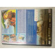 DVD Film - Stuart Little 2