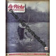 Peche Et Les Poissons (La) N° 109 Du 01/03/1955 -