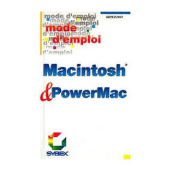 Macintosh