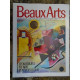 Beaux Arts n 43 Février 1987