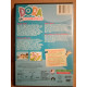 Dora L'Exploratrice Volume 4 Bonjour Diego DVD