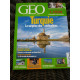 Magazine GEO n362 04