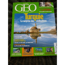 Magazine GEO n362 04