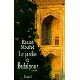 Le Jardin de Badalpour