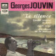Le Silence