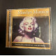 Marilyn Monroe : Collection Legende - I Wanna Be Loved By You,Bye...
