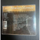 Marilyn Monroe : Collection Legende - I Wanna Be Loved By You,Bye...
