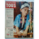 LECTURES POUR TOUS 59 nov