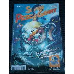 SUPER PICSOU GEANT n108 03