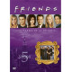 Friends - L'Intégrale Saison 5 - Édition 3 DVD (Nouveau Packaging)...