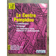 Dossier de l'art n141 Mai 2007