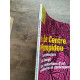 Dossier de l'art n141 Mai 2007