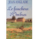 Le faucheur d'ombres