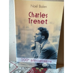 Noël balen 100e anniversaire france empire