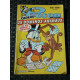 PICSOU magazine n161 s n e f 07