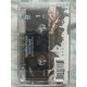 Tindersticks Curtains Cassette Audio-K7 NEUVE SOUS BLISTER