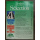 Reader's Digest Sélection Nº 507 Mai 1989
