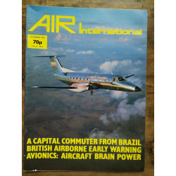 Air International Vol 25 n5 November