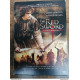 DVD The Red Sword (Tristan et Isolde)