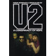 U2: A Conspiracy of Hope