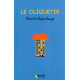 Le Cliquetis