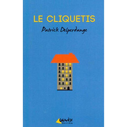 Le Cliquetis