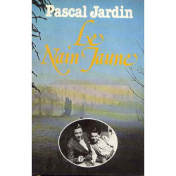 Le nain jaune