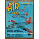 Magazine Air Classics Vol 5 No 6