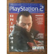Magazine PlayStation 2 n 84 mars 2004
