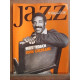 Jazz Magazine n201 Max roach Juin 1972