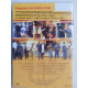 Action de defense Forest Whitaker Jonathan Silverman DVD simple
