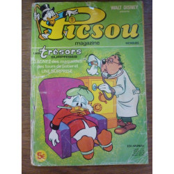 PICSOU MAGAZINE n86 04