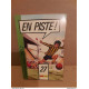 En piste n 27 1987