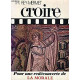 Croire