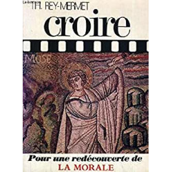 Croire