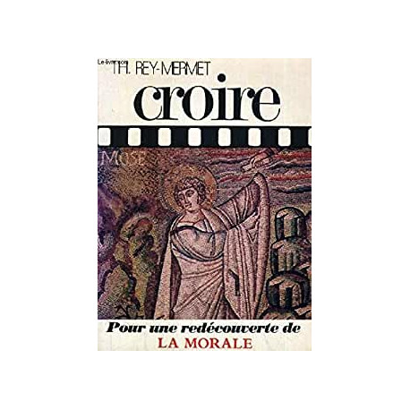 Croire