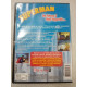 DVD Série Superman - 9 épisodes -