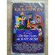 The Glory of Gershwin Cassette Audio-K7 NEUVE SOUS BLISTER