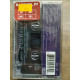 The Glory of Gershwin Cassette Audio-K7 NEUVE SOUS BLISTER