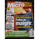 HEBDO MICRO n260 10 avril 2003