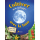Cultiver son potager avec la lune : Mars 2018 - Février 2019