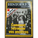 Histoire Magazine Nº 13 1981