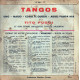 Tangos