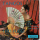 Tangos