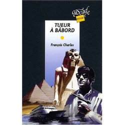 Tueur à babord