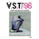VST N° 96 : Pratiques du corps