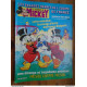 Le Journal de Mickey hebdomadaire N° 1561