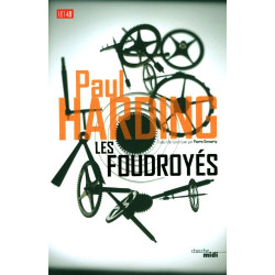 Les Foudroyés